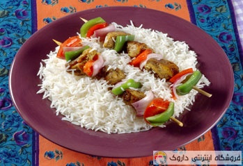 برنج صدری شمال برنج صدری شمال