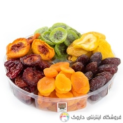 خشکبار مقوی Dried fruit تغذیه دانش آموزان خشکبار مقوی Dried fruit تغذیه دانش آموزان