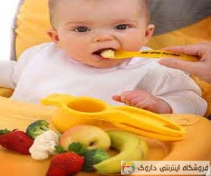 پزشک کودک بیماری نوزادان پزشک کودک بیماری نوزادان