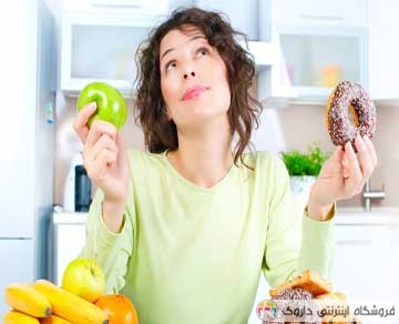 روشهای پزشکی و علمی کاهش وزن روشهای پزشکی و علمی کاهش وزن
