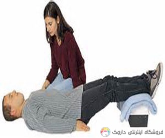 کمکهای اولیه first aid امداد پزشکی کمکهای اولیه first aid امداد پزشکی
