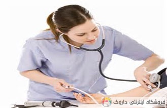 فشار خون جلوگیری از عوارض blood pressure فشار خون جلوگیری از عوارض blood pressure