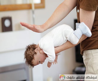 کمکهای اولیه first aid امداد پزشکی کمکهای اولیه first aid امداد پزشکی