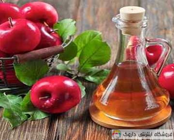 روشهای پزشکی و علمی کاهش وزن روشهای پزشکی و علمی کاهش وزن